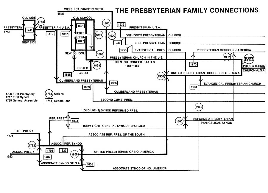 CONNECTION2_900.JPG