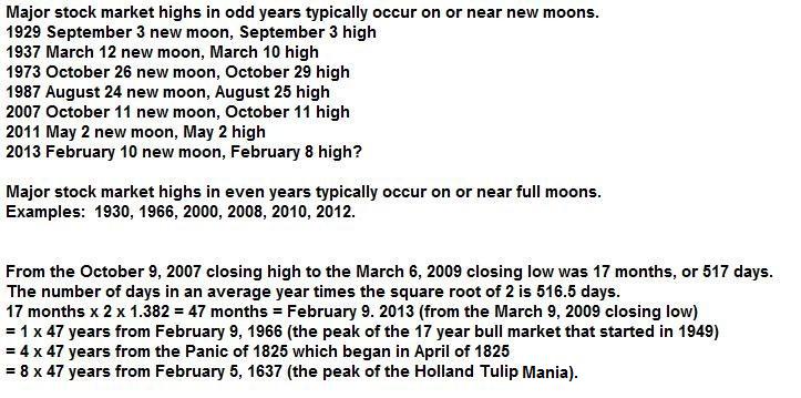 NEW MOONS AND 47.jpg