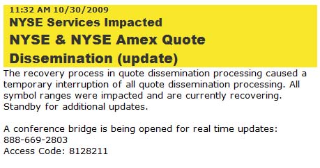 NYSE Bridge.jpg