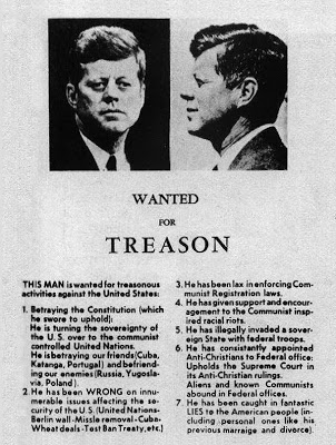 wantedfortreason.jpg