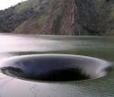 whirlpool.jpg