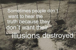 illusions.jpg
