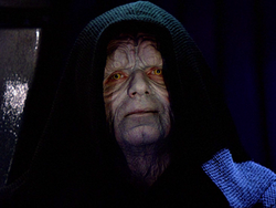 Senatorx.png