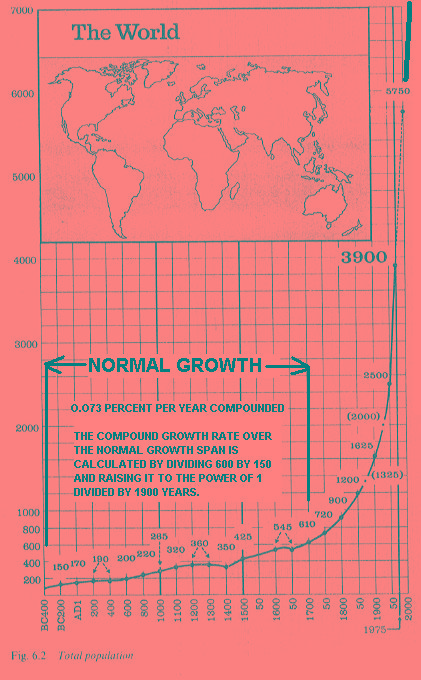 worldpop.jpg