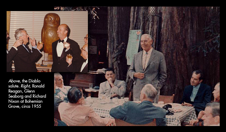 reaganbohemiangrove_4.jpg