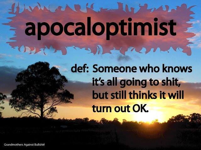 apacaloptimist.jpg