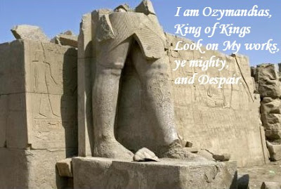 Ozymandias-picture.jpg