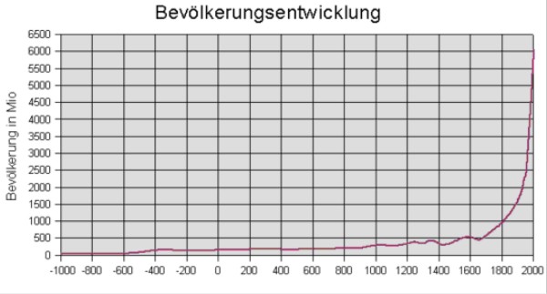 Mysterium_2012_Teil_4_1.jpg
