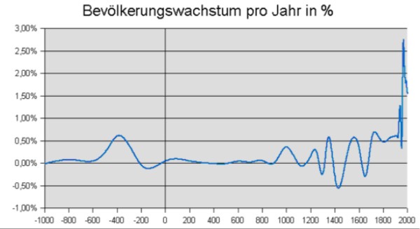 Mysterium_2012_Teil_4_2.jpg