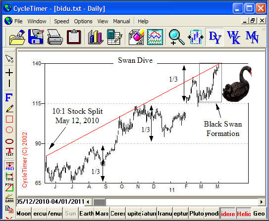 Website_Bidu_4_2_2011.jpg