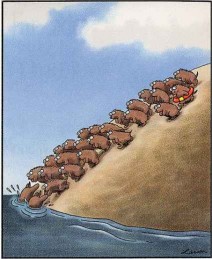 Far-Side-Lemmings.jpg
