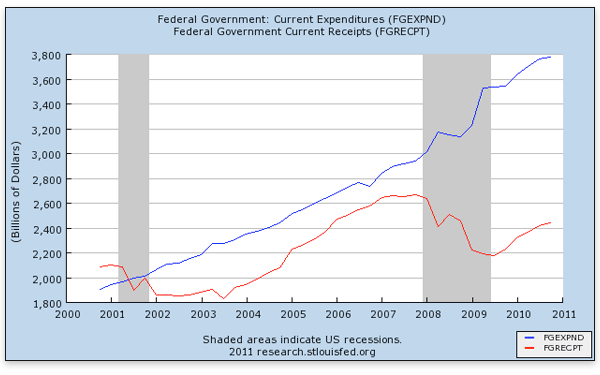 Figure2.png