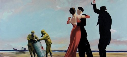 crude-oil.jpg