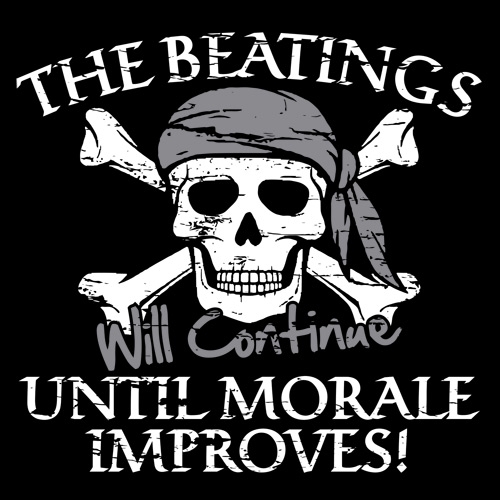 BEATINGS_MORALE.jpg
