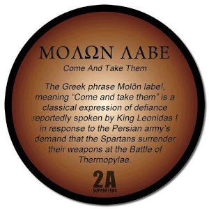molonlabe.jpg