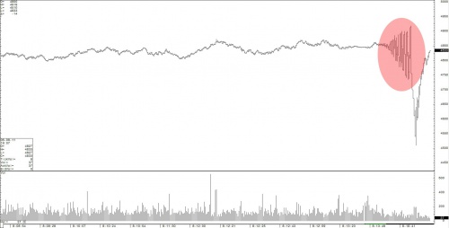 NG%20Fractal_0.jpg