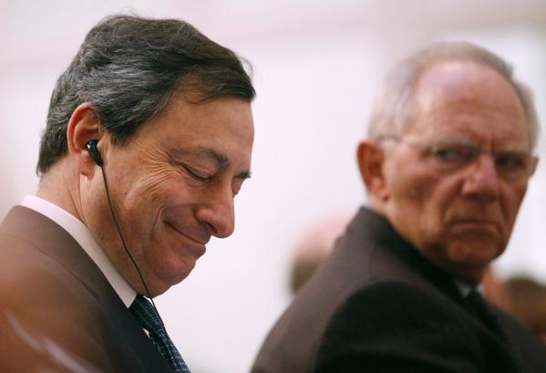 draghi schauble.jpg
