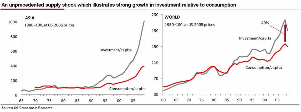 NWO%203.jpg