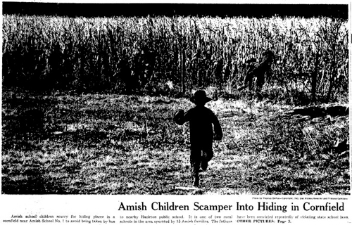 amish.jpg