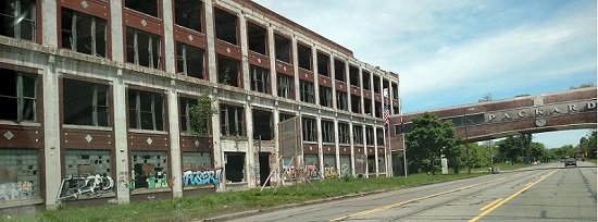 packard4.jpg