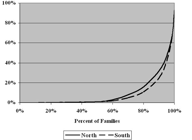 figure6.jpg