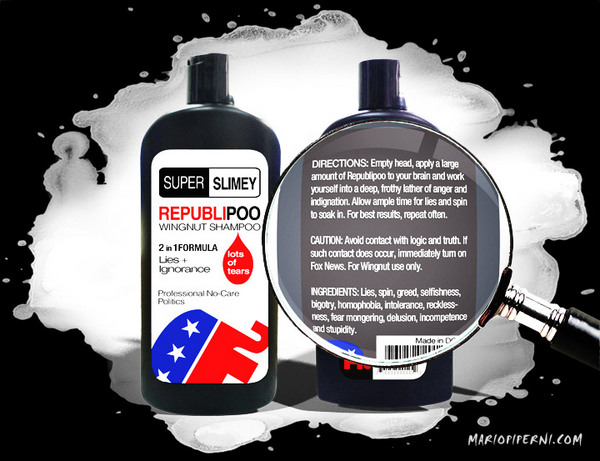republican_shampoo2.jpg