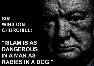 winstononislam.jpg