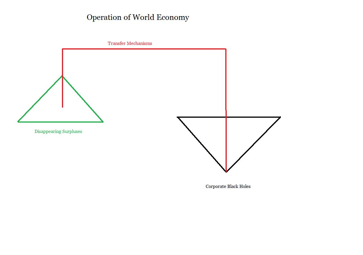 SUSTAINABILITY ILLUSTRATED.jpg