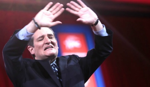 Cruz-Sermon-Correctly-Sized.jpg