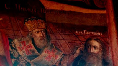 nicholas-punches-arius.jpg