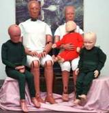 crashtestdummies.jpg