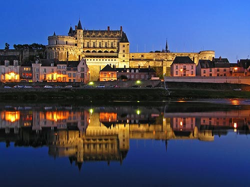 amboise.jpg