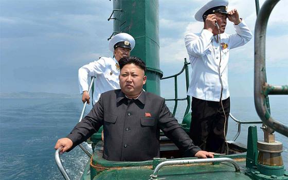 korea-kim-submarin_3593521b_0.jpg
