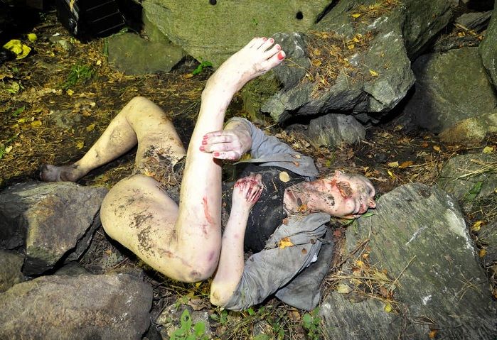 264159d1302834163-swedish-girl-raped-killed-20994-swedish-beauty-queen-raped-murdered-body-left-woods....before-afterbig0.jpg
