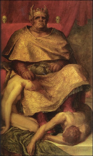mammon.jpg