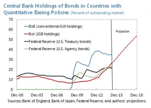 IMF.jpg
