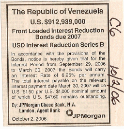 jpmorgan.gif