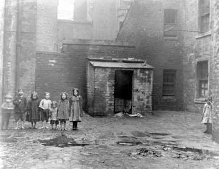 chicago1941.jpg