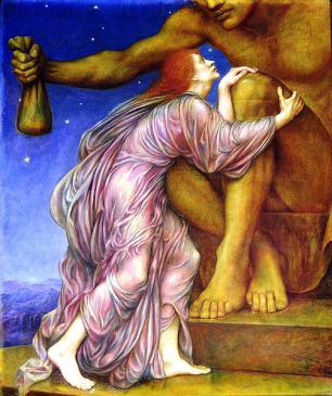 worship-of-mammon.jpg