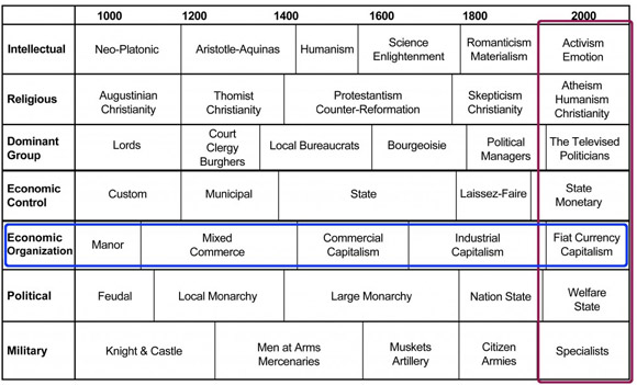 fiat-money2.jpg