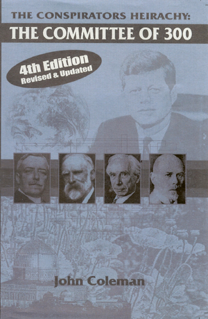 The Committee.jpg
