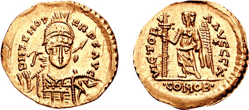 Solidus-Odoacer-ZenoRIC_3657cf.jpg