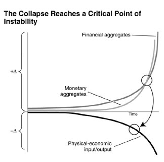 triple_curve_new.jpg