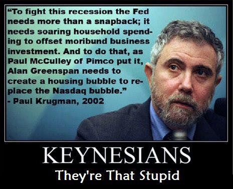 stupidkeynesians.jpg