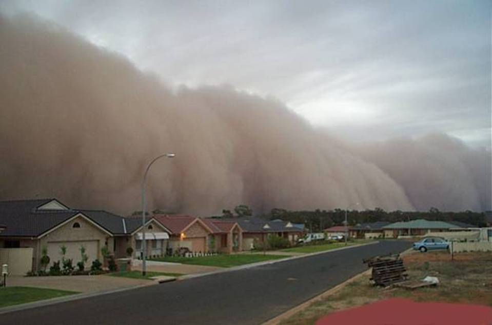 tsunami-banks of Sumatra Island.jpg