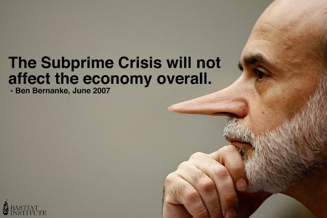 bernankenose640.jpg