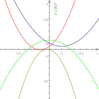 200PX-~1.PNG