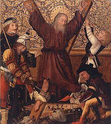 Fedtheimpaler.jpg