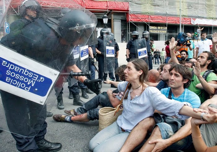 spanish_riots.jpg