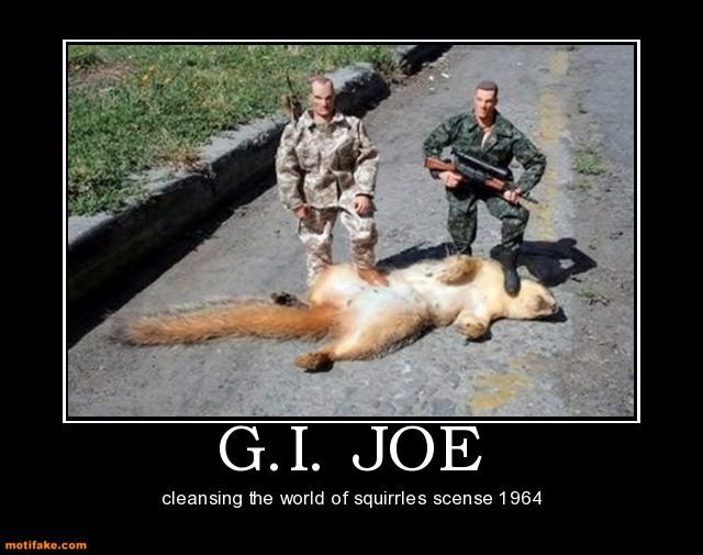 gijoerocks.JPG